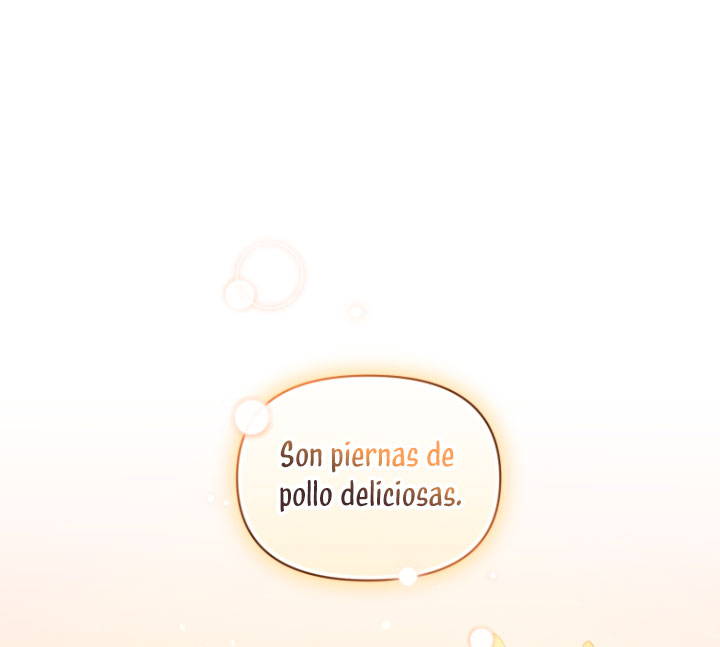 Me convertí en la hermana menor de un protagonista obsesivo Capítulo 12 - Página 73