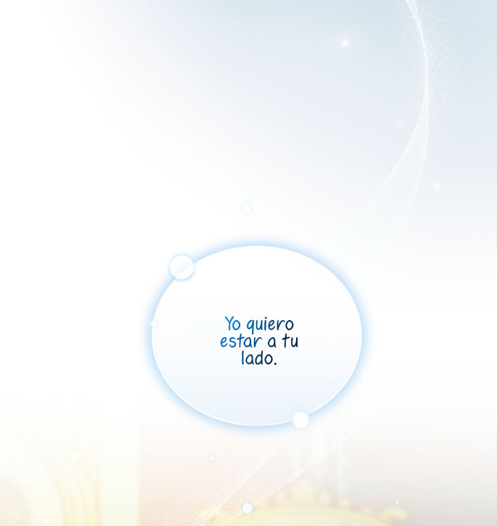 Me convertí en la hermana menor de un protagonista obsesivo Capítulo 13 - Página 13