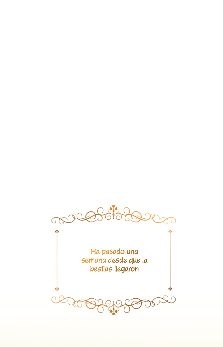 Me convertí en la hermana menor de un protagonista obsesivo Capítulo 13 - Página 20