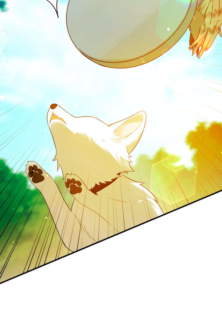 Me convertí en la hermana menor de un protagonista obsesivo Capítulo 13 - Página 29