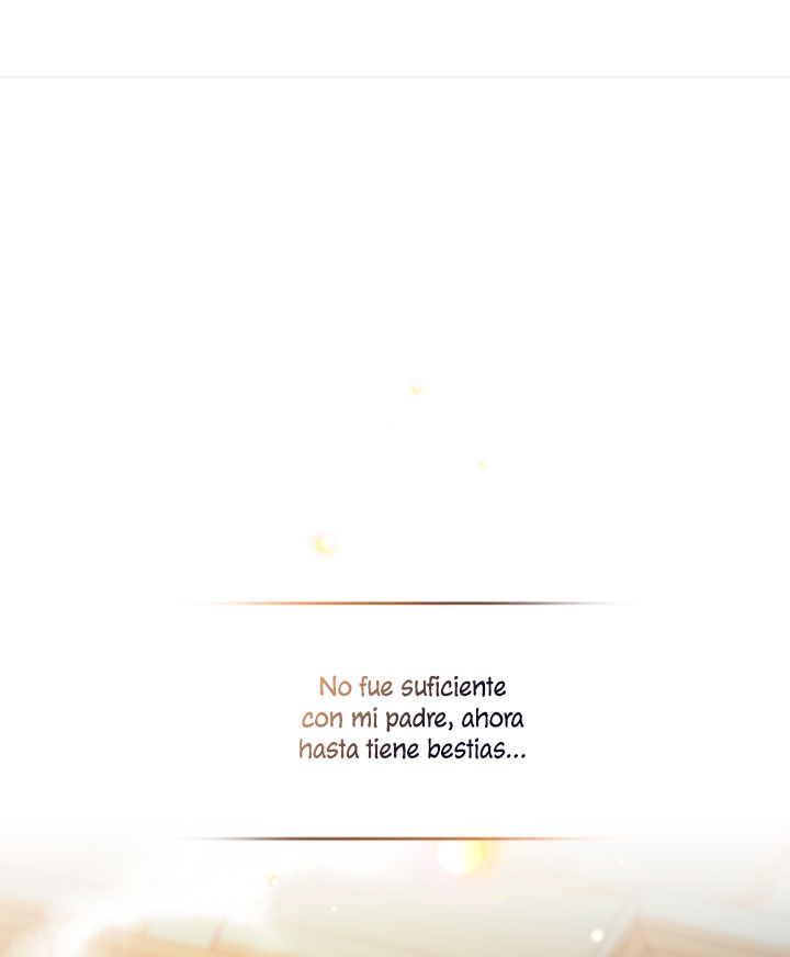 Me convertí en la hermana menor de un protagonista obsesivo Capítulo 13 - Página 4