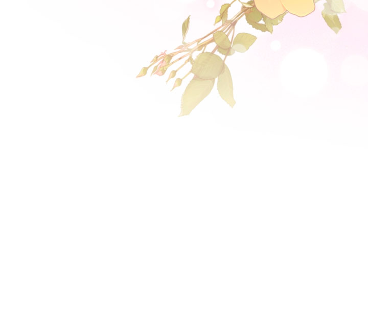 Me convertí en la hermana menor de un protagonista obsesivo Capítulo 13 - Página 8