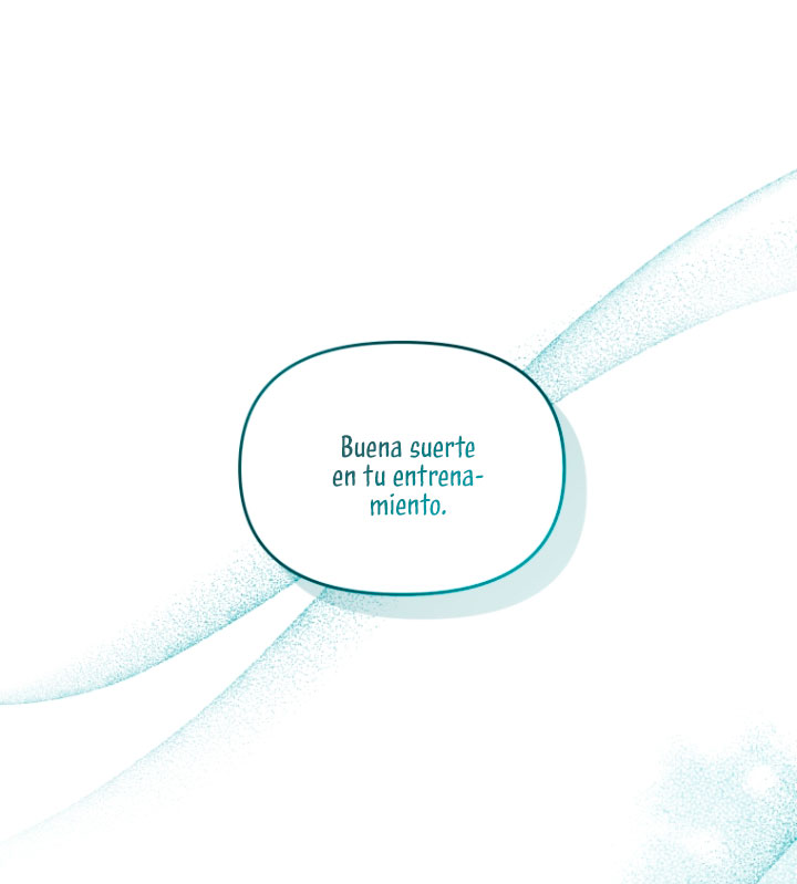 Me convertí en la hermana menor de un protagonista obsesivo Capítulo 13 - Página 81