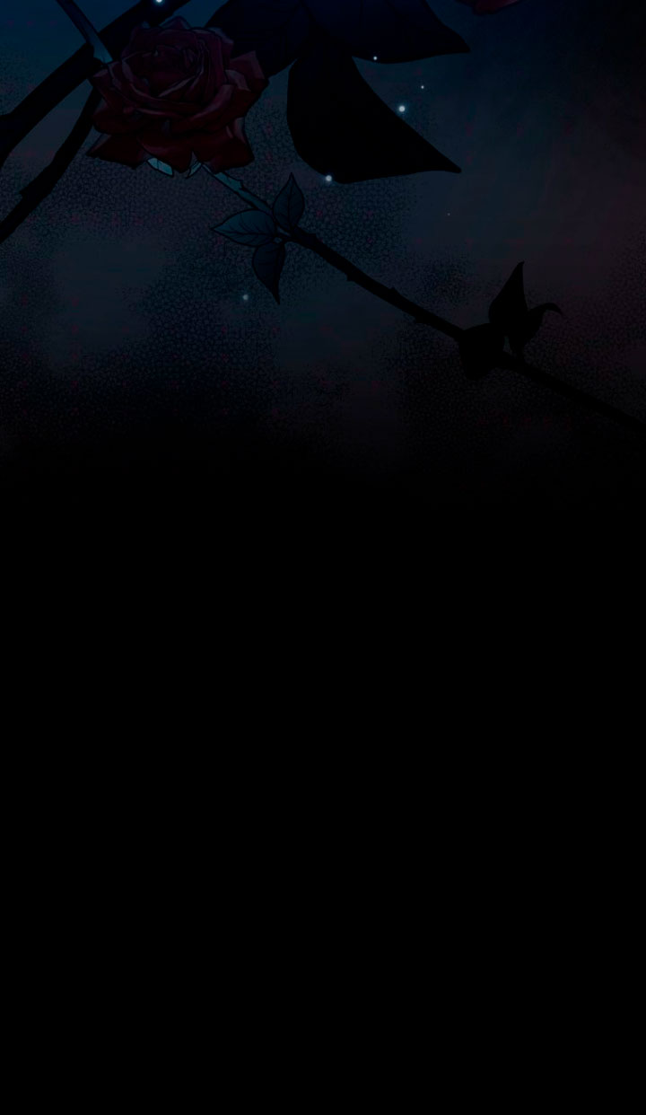 Me convertí en la hermana menor de un protagonista obsesivo Capítulo 13 - Página 87