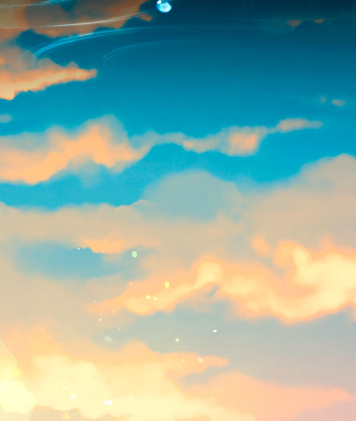 Me convertí en la hermana menor de un protagonista obsesivo Capítulo 14 - Página 17