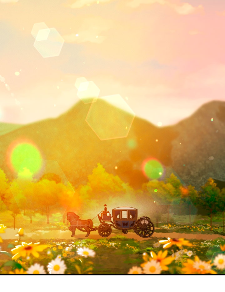 Me convertí en la hermana menor de un protagonista obsesivo Capítulo 14 - Página 18