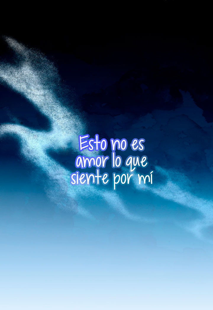 Me convertí en la hermana menor de un protagonista obsesivo Capítulo 14 - Página 30