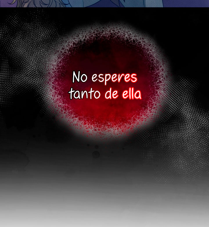 Me convertí en la hermana menor de un protagonista obsesivo Capítulo 14 - Página 48