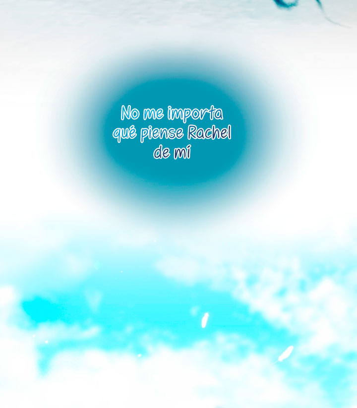 Me convertí en la hermana menor de un protagonista obsesivo Capítulo 14 - Página 51