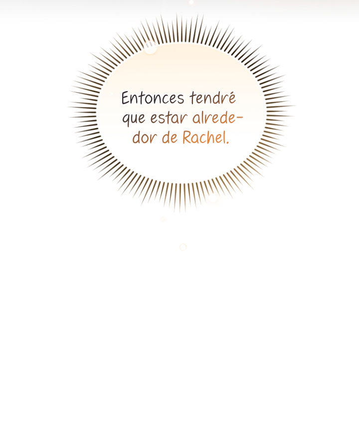 Me convertí en la hermana menor de un protagonista obsesivo Capítulo 14 - Página 59