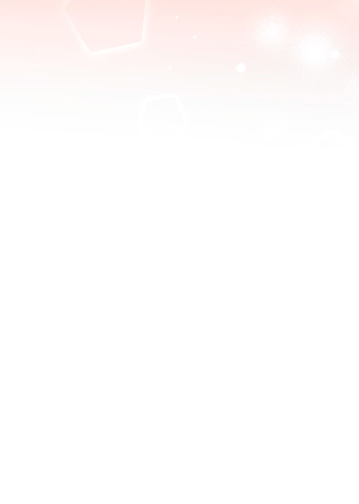 Me convertí en la hermana menor de un protagonista obsesivo Capítulo 14 - Página 77