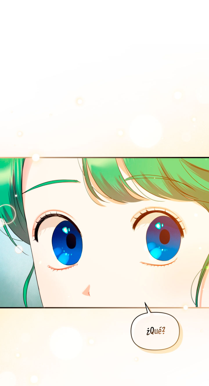 Me convertí en la hermana menor de un protagonista obsesivo Capítulo 15 - Página 18