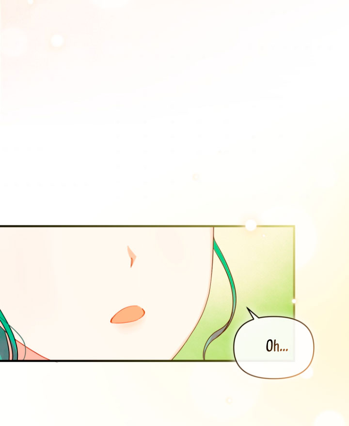 Me convertí en la hermana menor de un protagonista obsesivo Capítulo 15 - Página 28