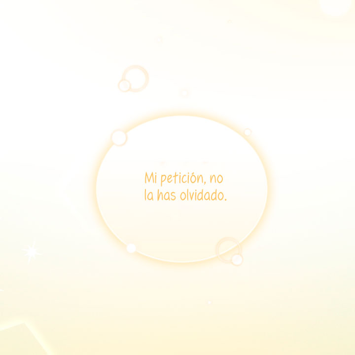 Me convertí en la hermana menor de un protagonista obsesivo Capítulo 15 - Página 29