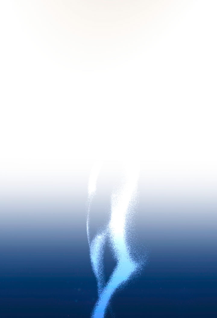 Me convertí en la hermana menor de un protagonista obsesivo Capítulo 15 - Página 38