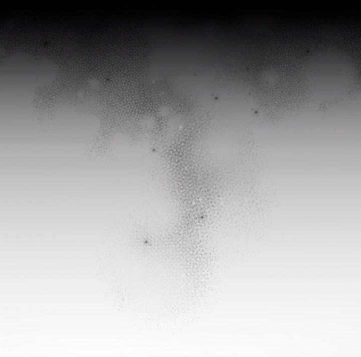 Me convertí en la hermana menor de un protagonista obsesivo Capítulo 15 - Página 42