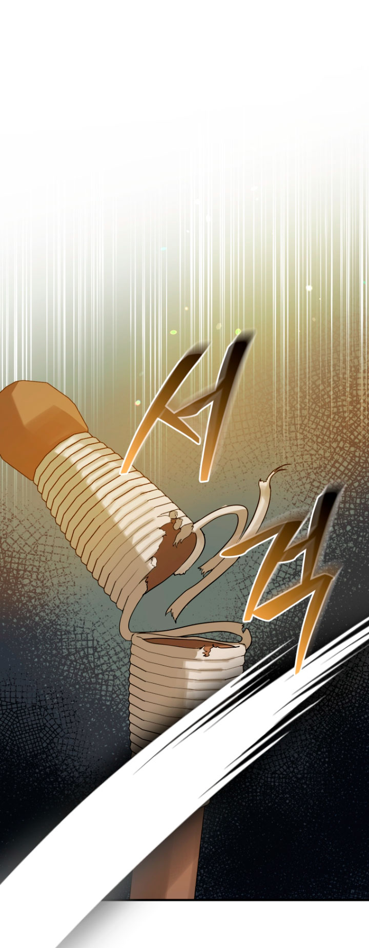 Me convertí en la hermana menor de un protagonista obsesivo Capítulo 15 - Página 46