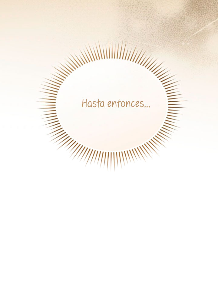 Me convertí en la hermana menor de un protagonista obsesivo Capítulo 15 - Página 49