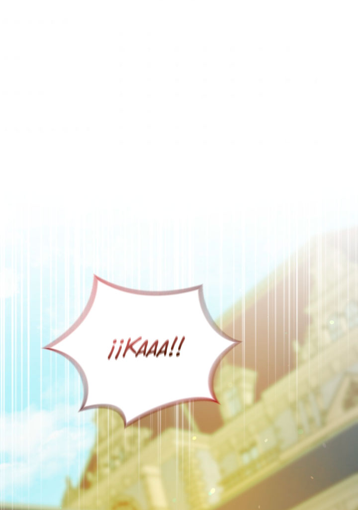 Me convertí en la hermana menor de un protagonista obsesivo Capítulo 15 - Página 57