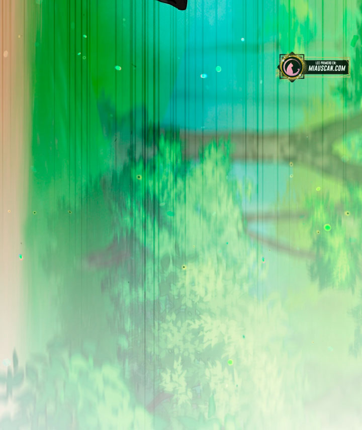 Me convertí en la hermana menor de un protagonista obsesivo Capítulo 15 - Página 64