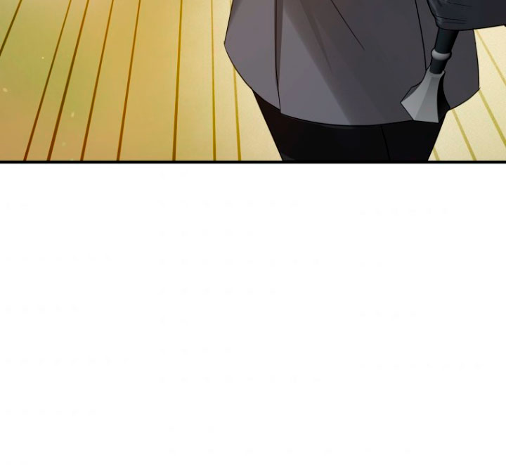 Me convertí en la hermana menor de un protagonista obsesivo Capítulo 15 - Página 69