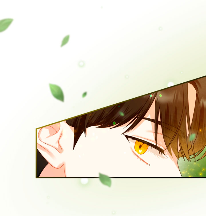 Me convertí en la hermana menor de un protagonista obsesivo Capítulo 15 - Página 77