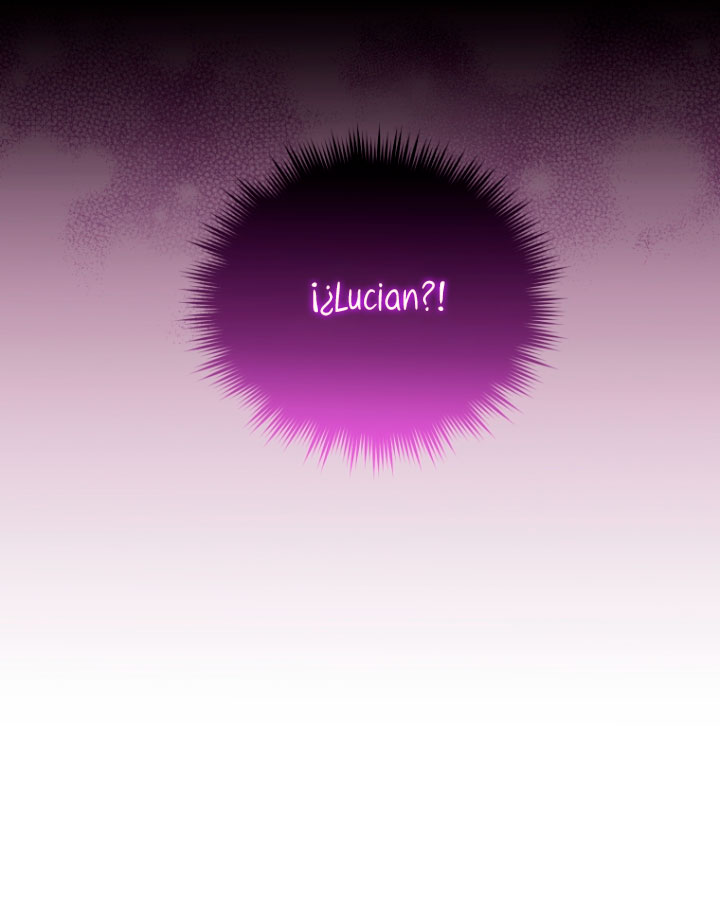 Me convertí en la hermana menor de un protagonista obsesivo Capítulo 15 - Página 83