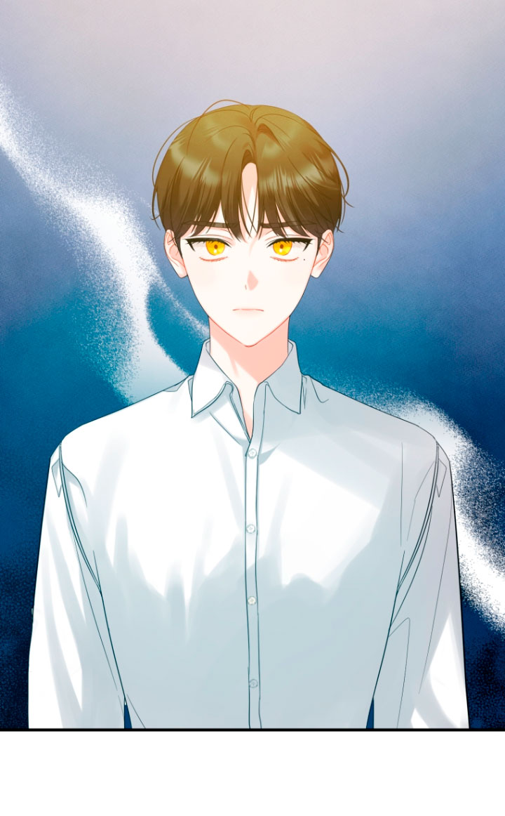 Me convertí en la hermana menor de un protagonista obsesivo Capítulo 15 - Página 9