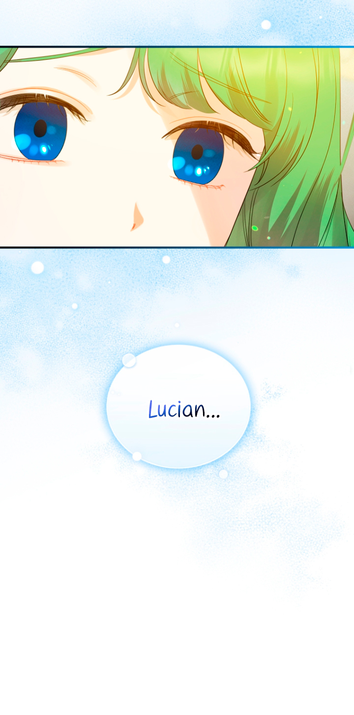 Me convertí en la hermana menor de un protagonista obsesivo Capítulo 16 - Página 29