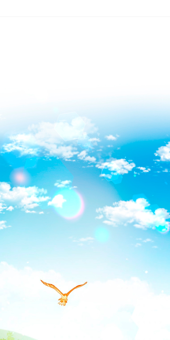 Me convertí en la hermana menor de un protagonista obsesivo Capítulo 16 - Página 4