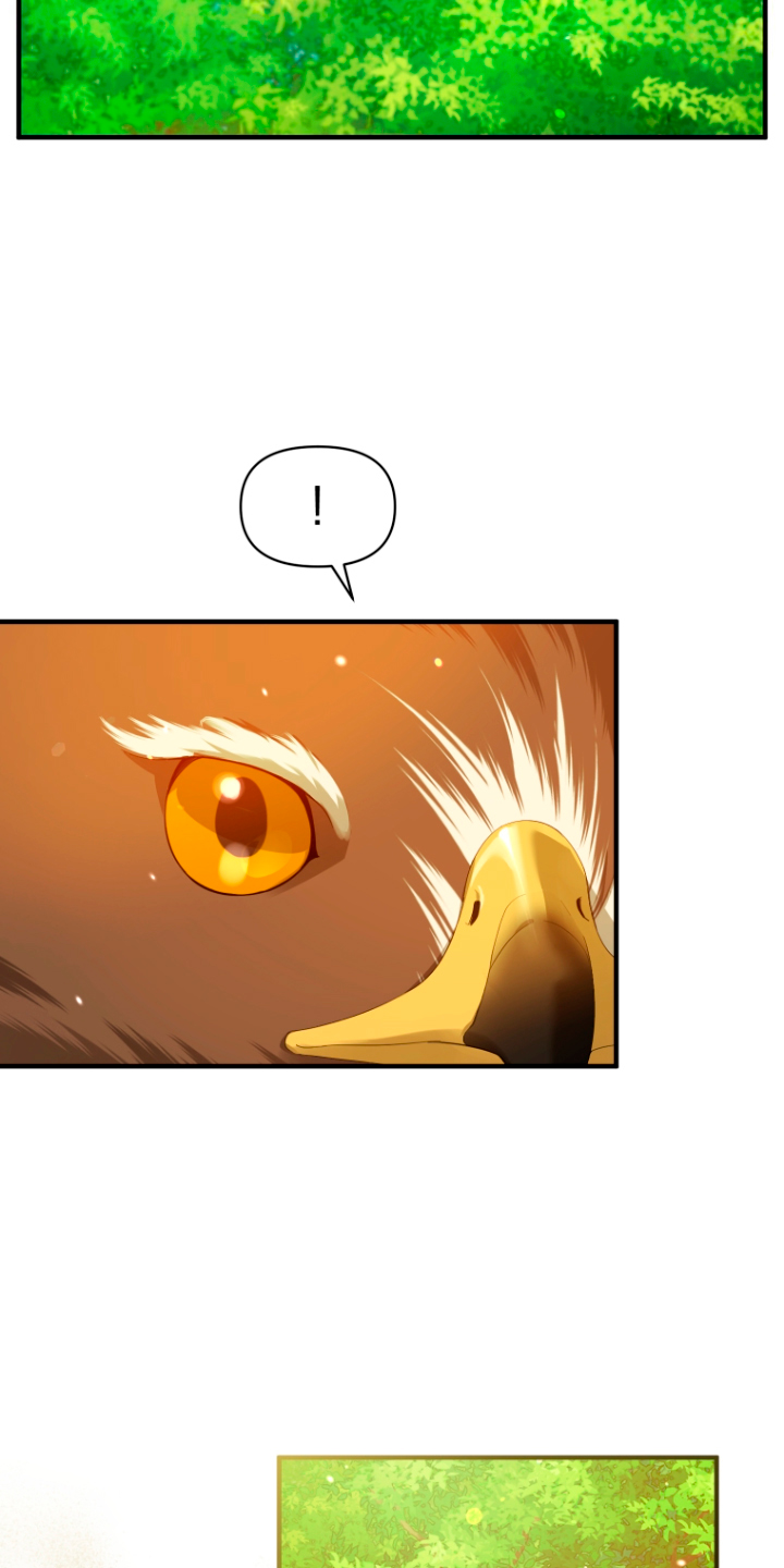 Me convertí en la hermana menor de un protagonista obsesivo Capítulo 16 - Página 6