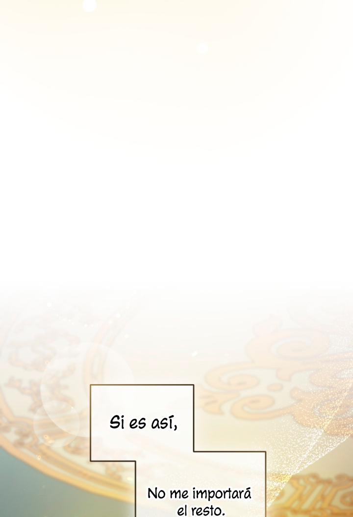 Me convertí en la hermana menor de un protagonista obsesivo Capítulo 16 - Página 78