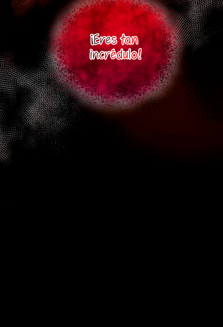 Me convertí en la hermana menor de un protagonista obsesivo Capítulo 16 - Página 83