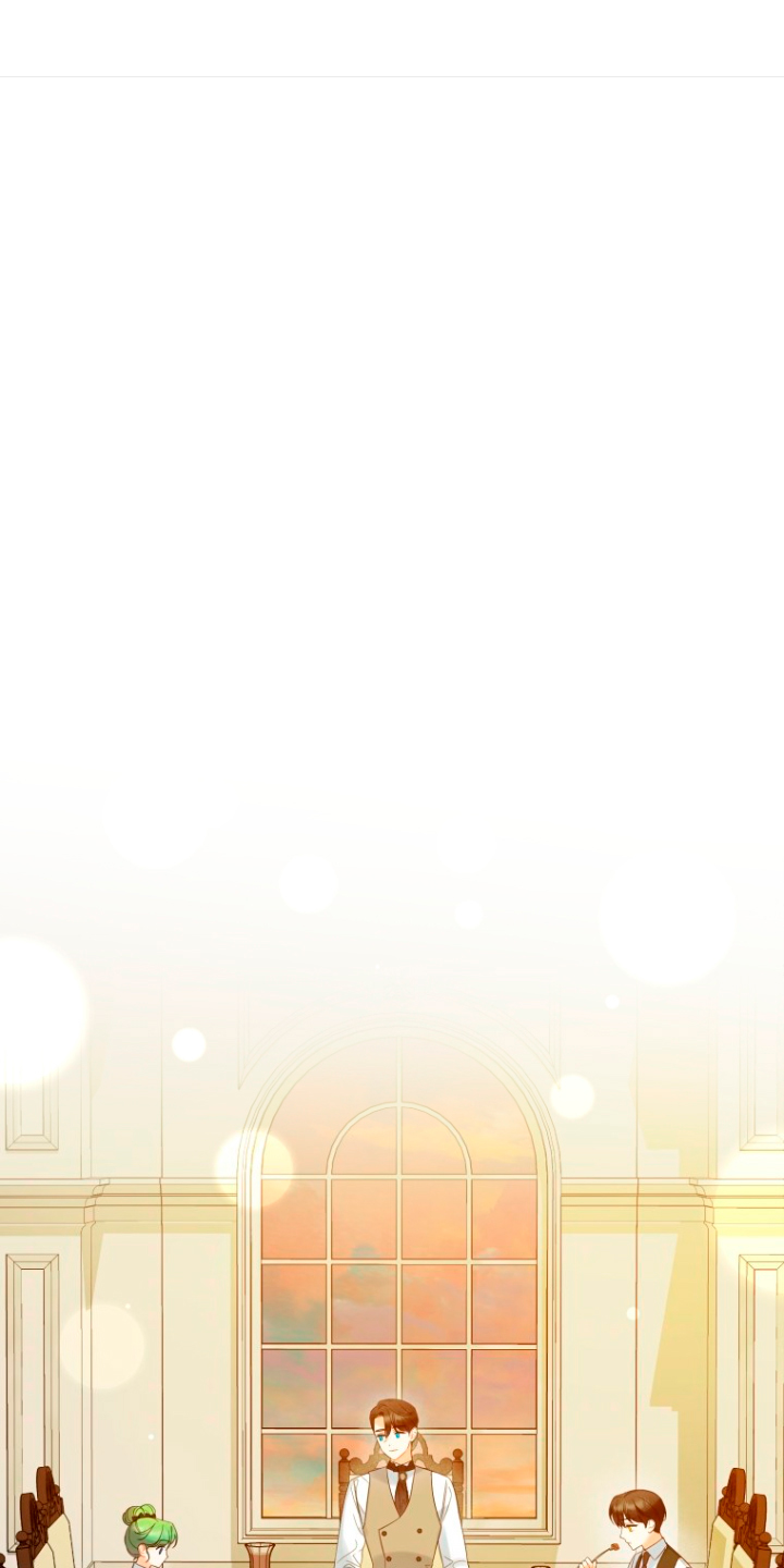 Me convertí en la hermana menor de un protagonista obsesivo Capítulo 17 - Página 4