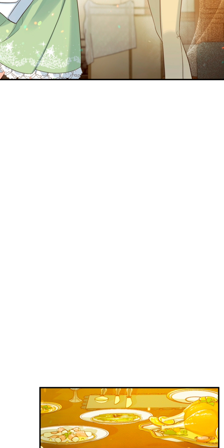 Me convertí en la hermana menor de un protagonista obsesivo Capítulo 17 - Página 47