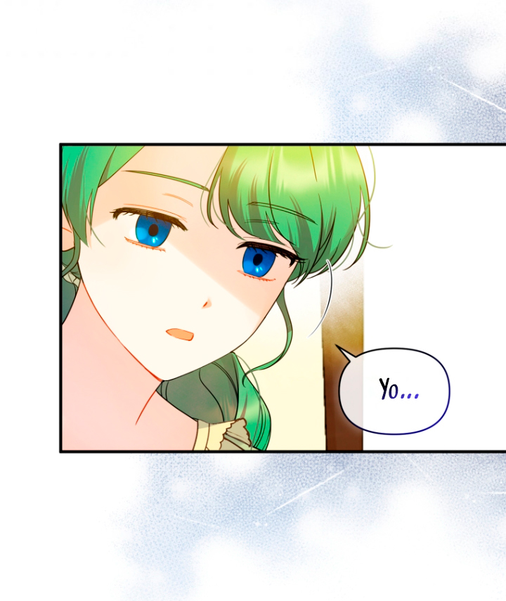 Me convertí en la hermana menor de un protagonista obsesivo Capítulo 17 - Página 66