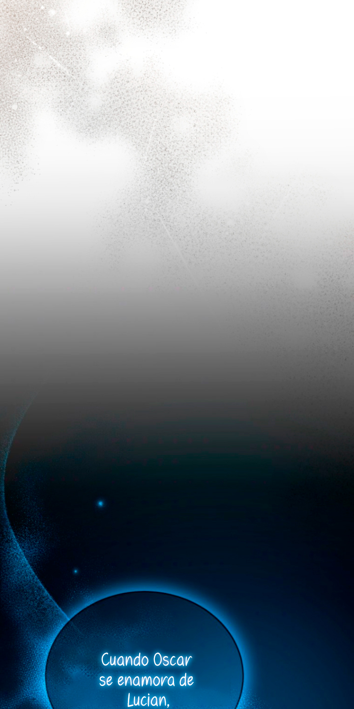 Me convertí en la hermana menor de un protagonista obsesivo Capítulo 18 - Página 57