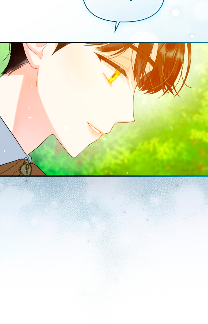 Me convertí en la hermana menor de un protagonista obsesivo Capítulo 18 - Página 68