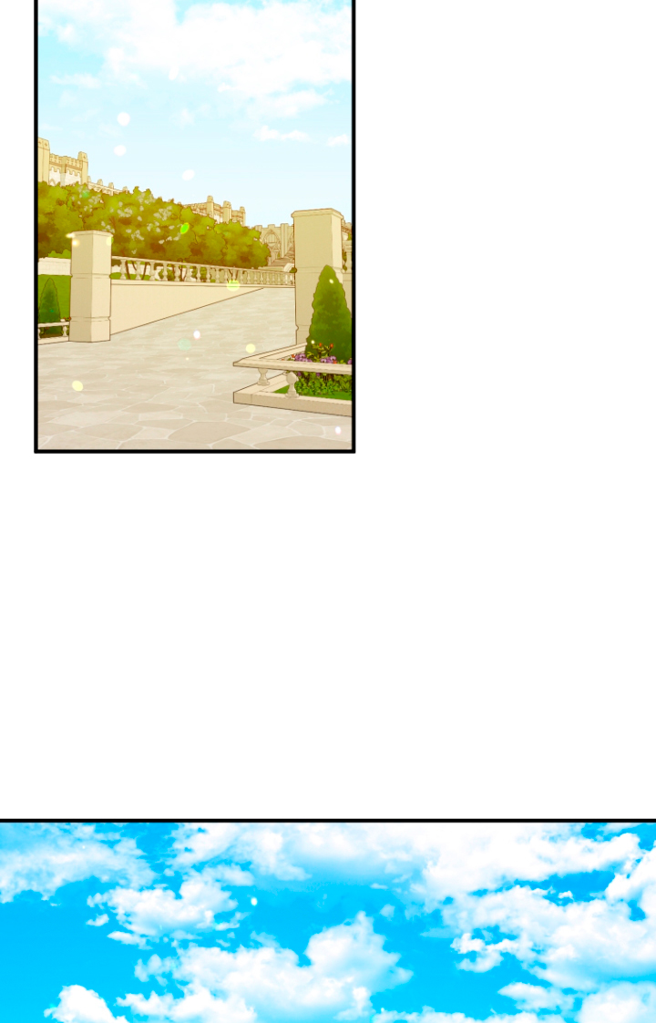 Me convertí en la hermana menor de un protagonista obsesivo Capítulo 18 - Página 70