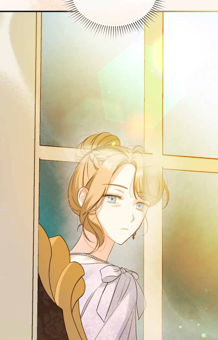 Me convertí en la hermana menor de un protagonista obsesivo Capítulo 18 - Página 80