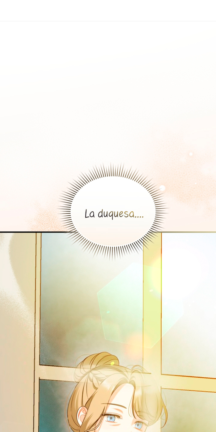 Me convertí en la hermana menor de un protagonista obsesivo Capítulo 19 - Página 4