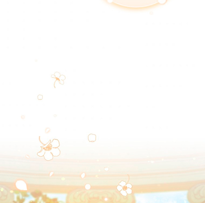 Me convertí en la hermana menor de un protagonista obsesivo Capítulo 19 - Página 64