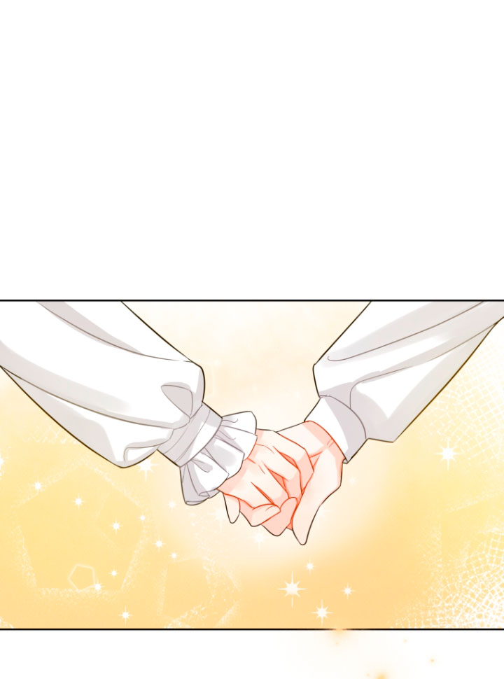 Me convertí en la hermana menor de un protagonista obsesivo Capítulo 2 - Página 16