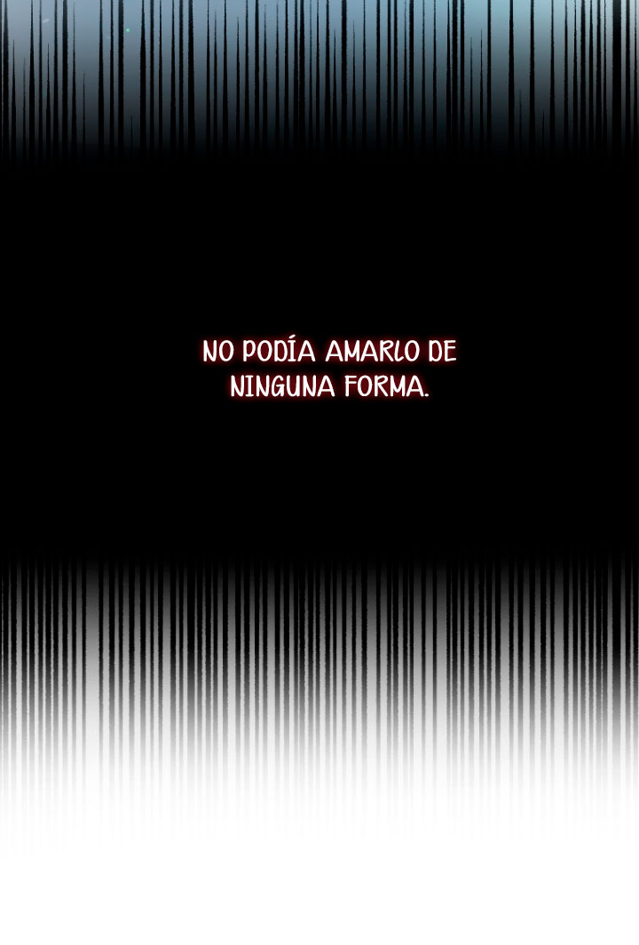 Me convertí en la hermana menor de un protagonista obsesivo Capítulo 2 - Página 23