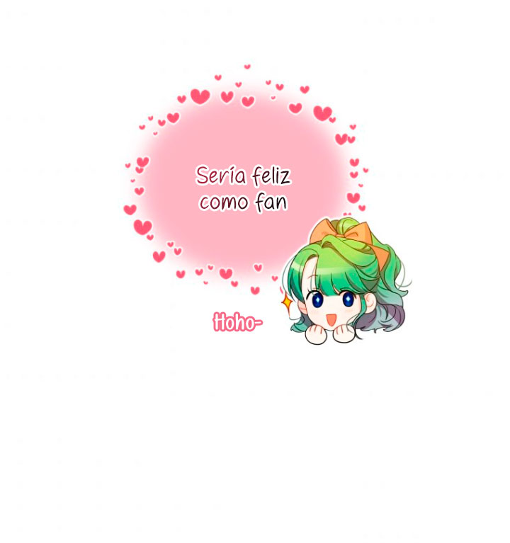 Me convertí en la hermana menor de un protagonista obsesivo Capítulo 2 - Página 27