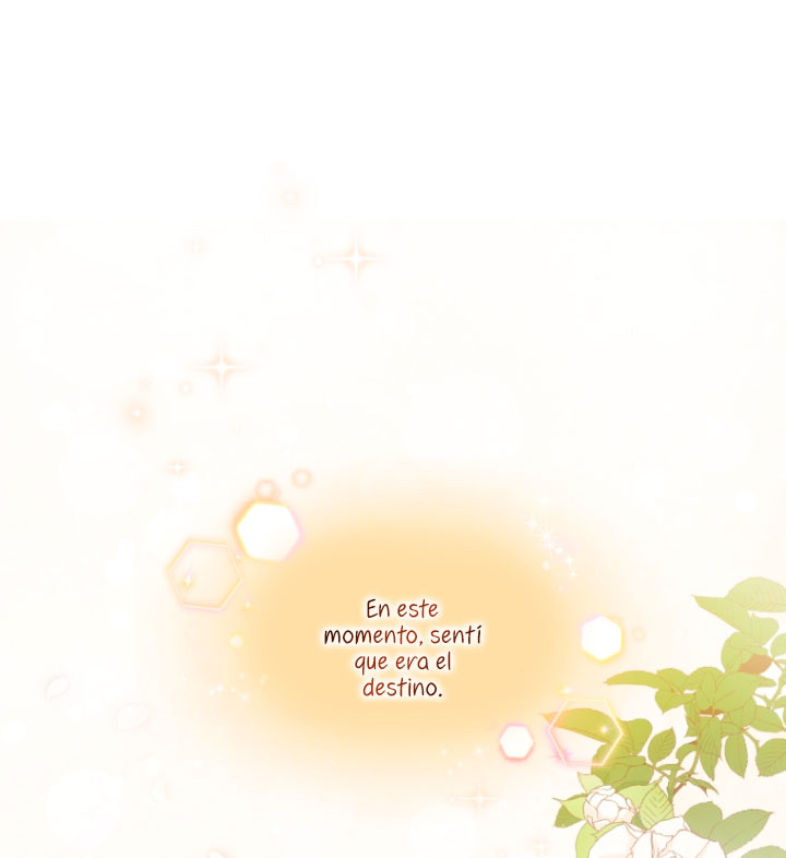 Me convertí en la hermana menor de un protagonista obsesivo Capítulo 2 - Página 48