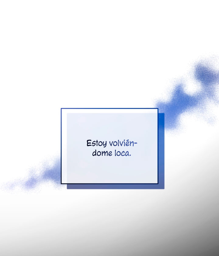 Me convertí en la hermana menor de un protagonista obsesivo Capítulo 2 - Página 58