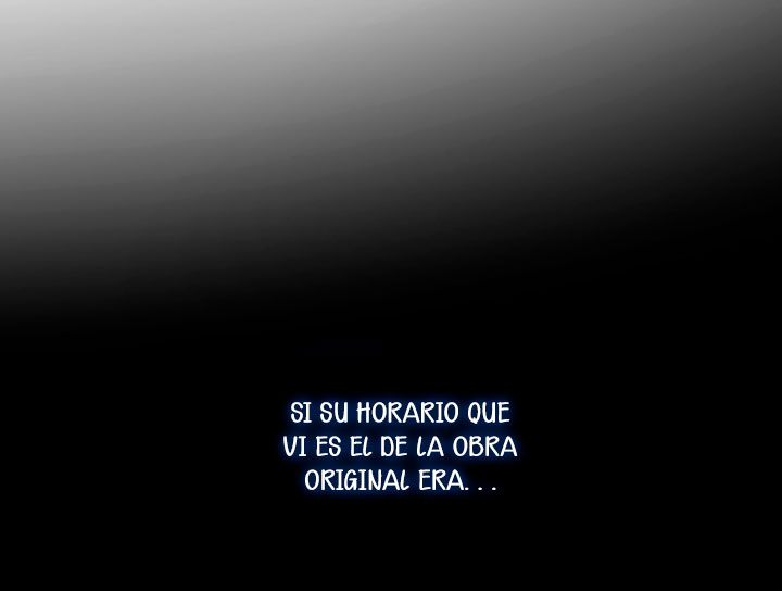 Me convertí en la hermana menor de un protagonista obsesivo Capítulo 2 - Página 59