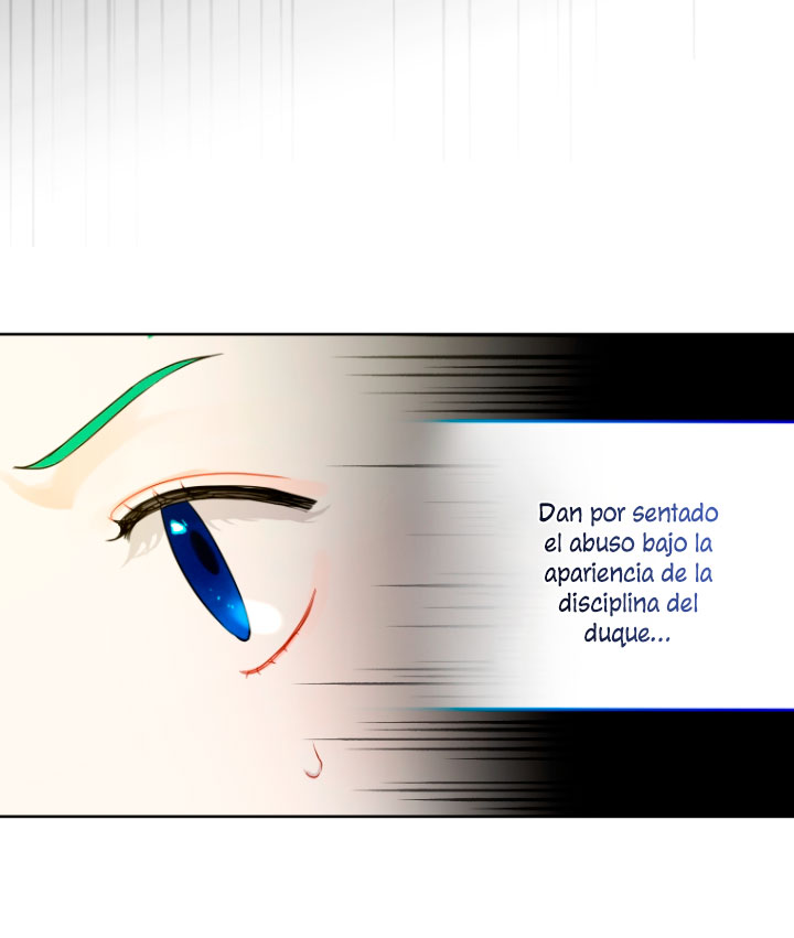 Me convertí en la hermana menor de un protagonista obsesivo Capítulo 2 - Página 63