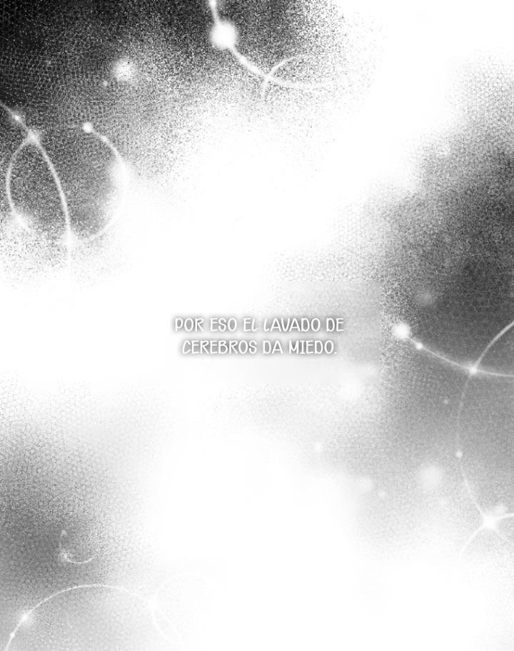 Me convertí en la hermana menor de un protagonista obsesivo Capítulo 2 - Página 66